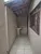 Sobrado, 3 quartos, 200 m² - Foto 5