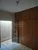 Sobrado, 3 quartos, 200 m² - Foto 4
