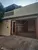 Sobrado, 3 quartos, 200 m² - Foto 1
