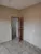Sobrado, 3 quartos, 200 m² - Foto 3