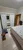 Casa, 3 quartos, 100 m² - Foto 3