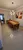 Casa, 3 quartos, 100 m² - Foto 1