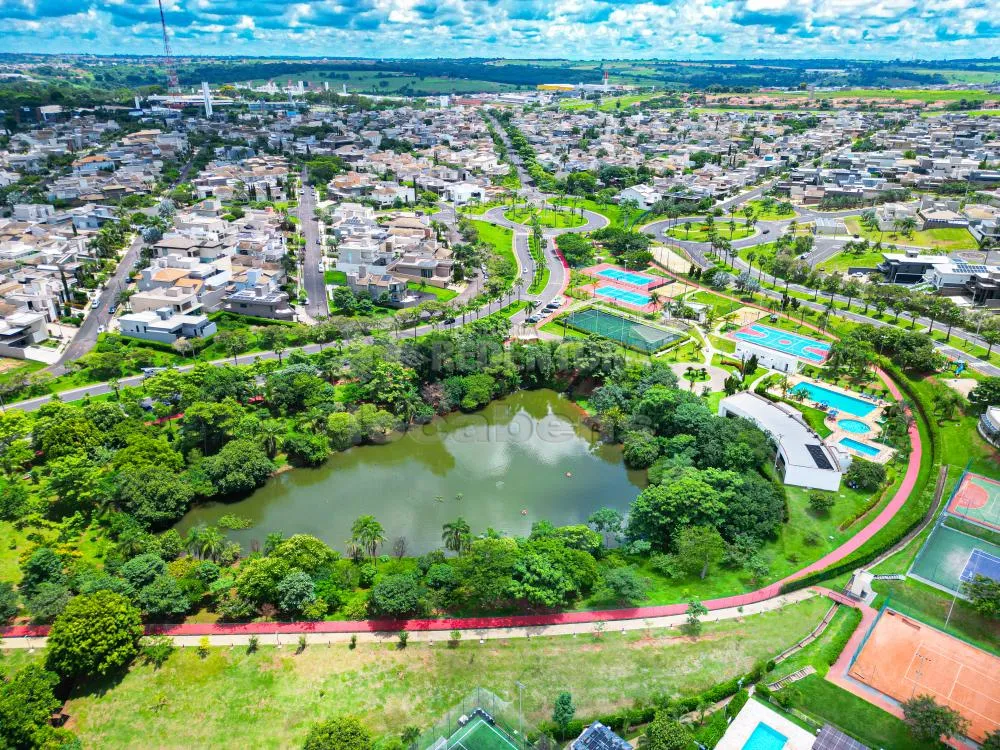 Terreno, 400 m² - Foto 3
