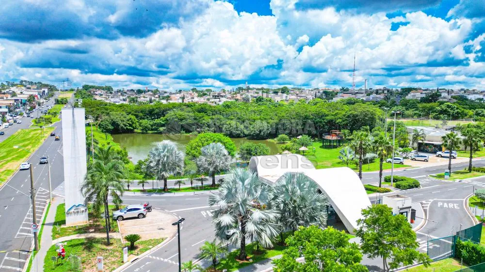 Terreno, 400 m² - Foto 6
