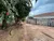 Casa, 3 quartos, 100 m² - Foto 2
