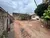 Casa, 3 quartos, 100 m² - Foto 3