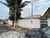 Casa, 3 quartos, 100 m² - Foto 1