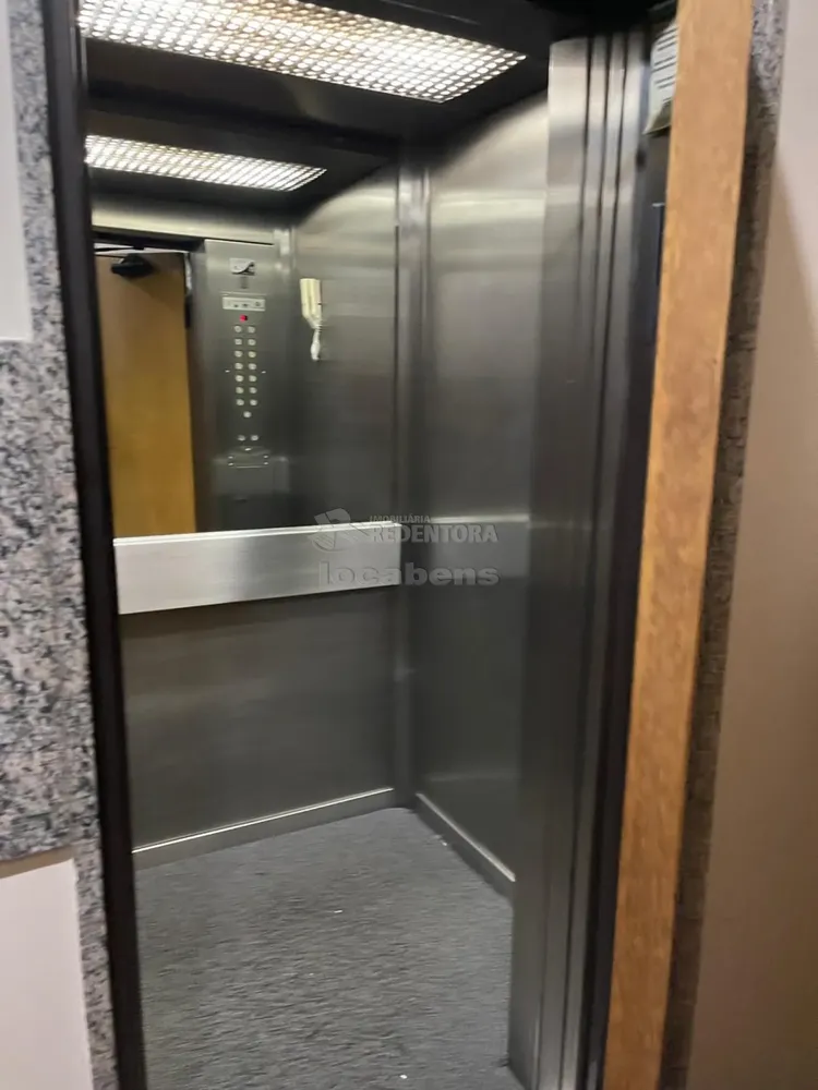 Apartamento, 3 quartos, 109 m² - Foto 4