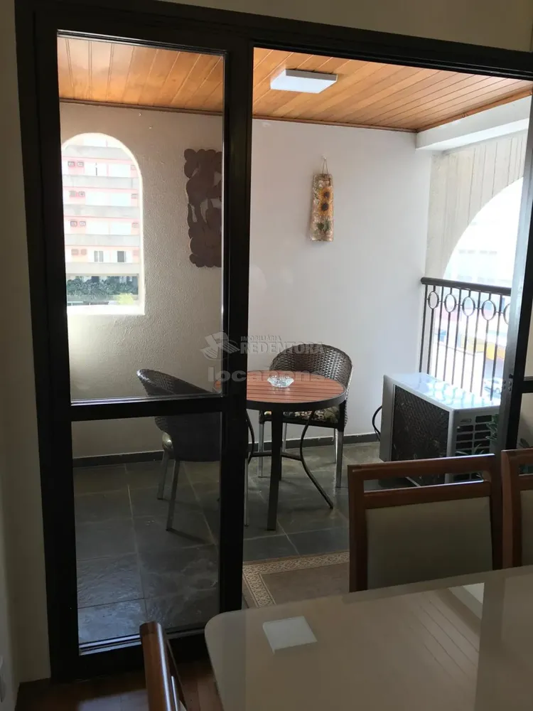 Apartamento, 3 quartos, 109 m² - Foto 5