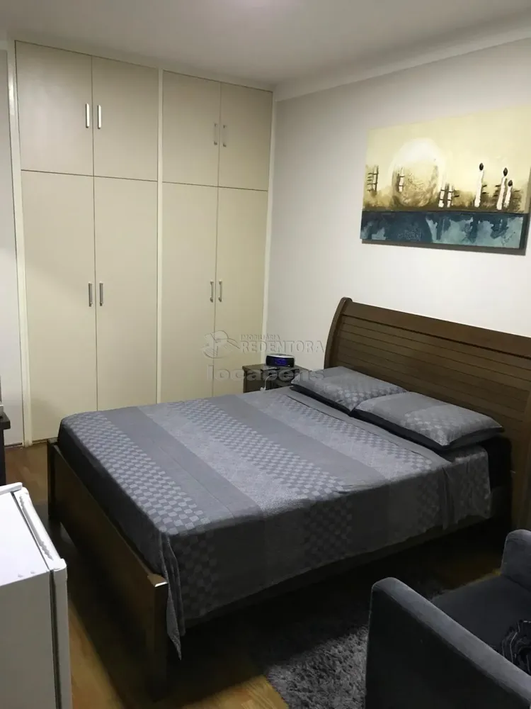 Apartamento, 3 quartos, 109 m² - Foto 7