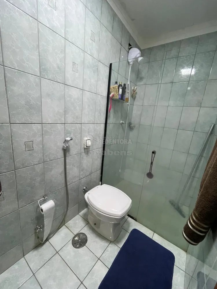 Apartamento, 3 quartos, 109 m² - Foto 6