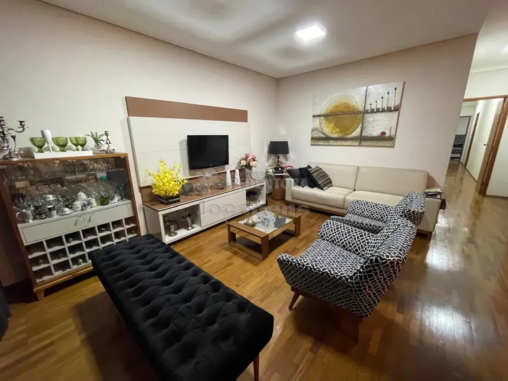 Apartamento, 3 quartos, 109 m² - Foto 8