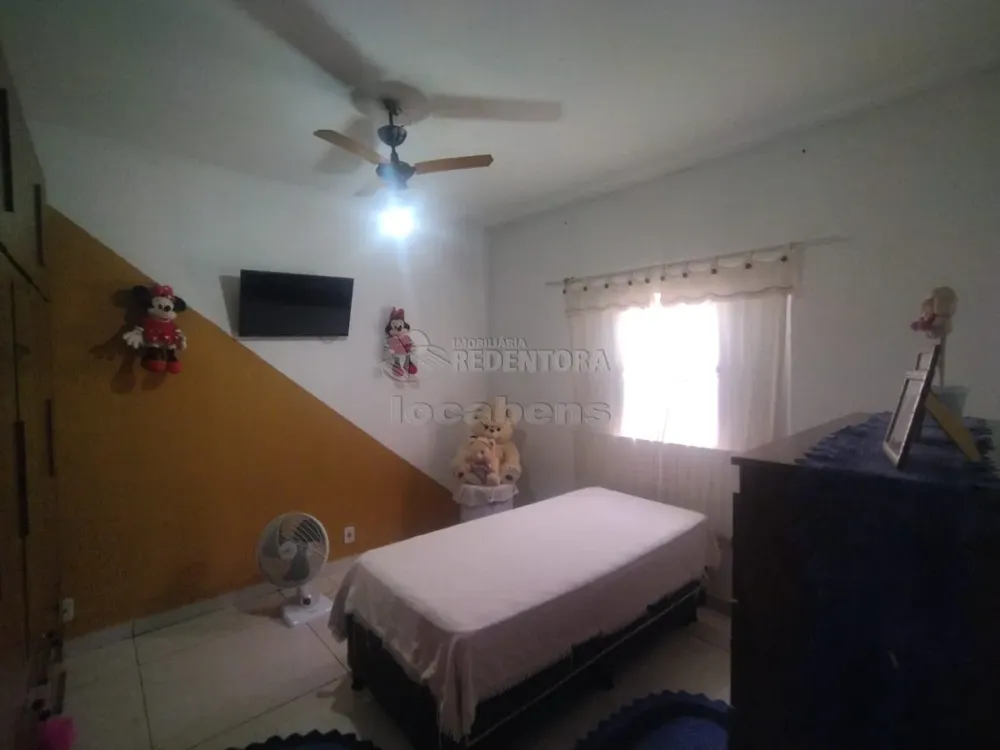 Casa, 4 quartos, 230 m² - Foto 8