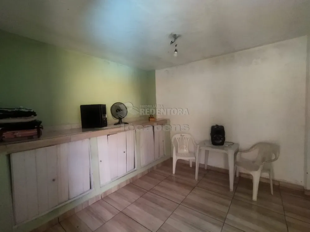Casa, 4 quartos, 230 m² - Foto 5
