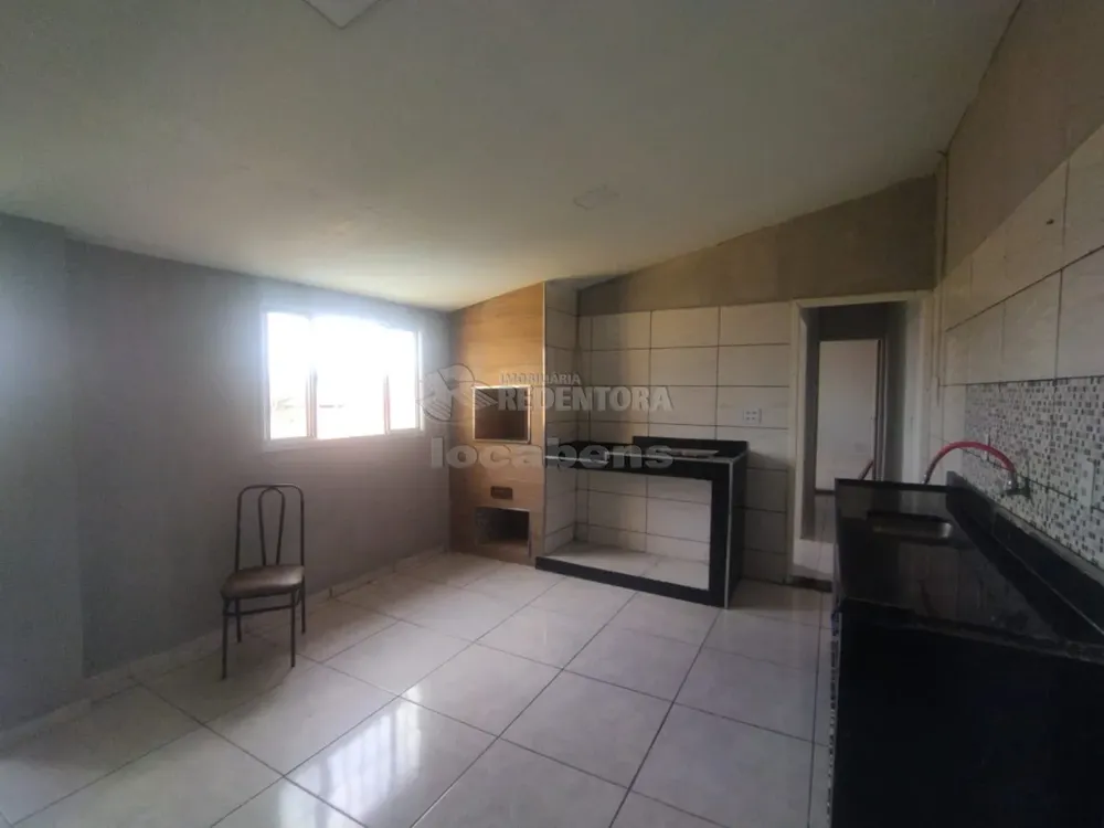 Casa, 4 quartos, 230 m² - Foto 7