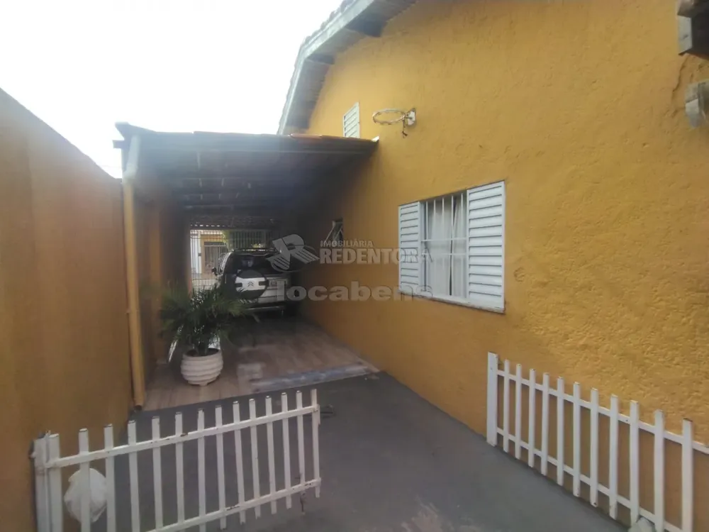 Casa, 4 quartos, 230 m² - Foto 6