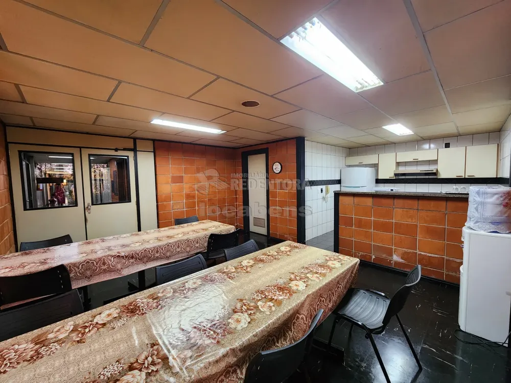 Prédio Inteiro, 2181 m² - Foto 3