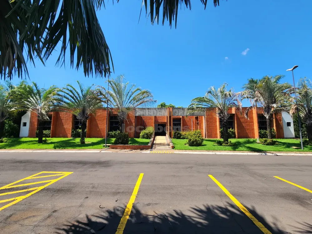 Prédio Inteiro, 2181 m² - Foto 1
