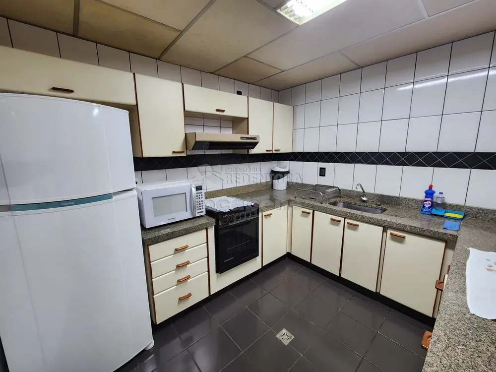Prédio Inteiro, 2181 m² - Foto 4