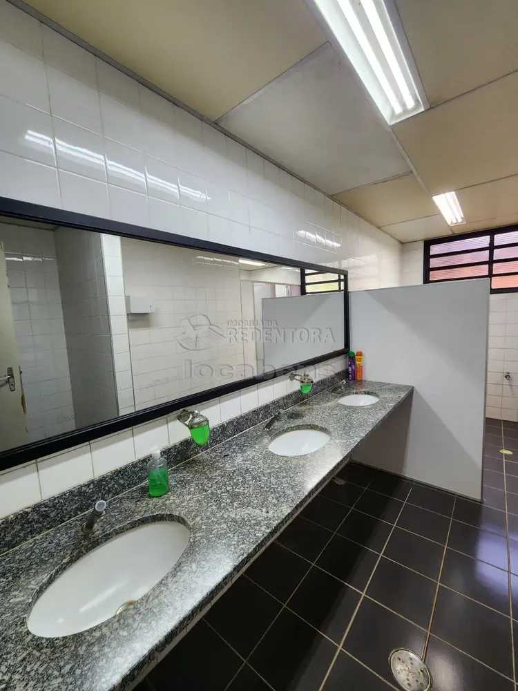 Prédio Inteiro, 2181 m² - Foto 2