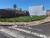 Terreno, 203 m² - Foto 1