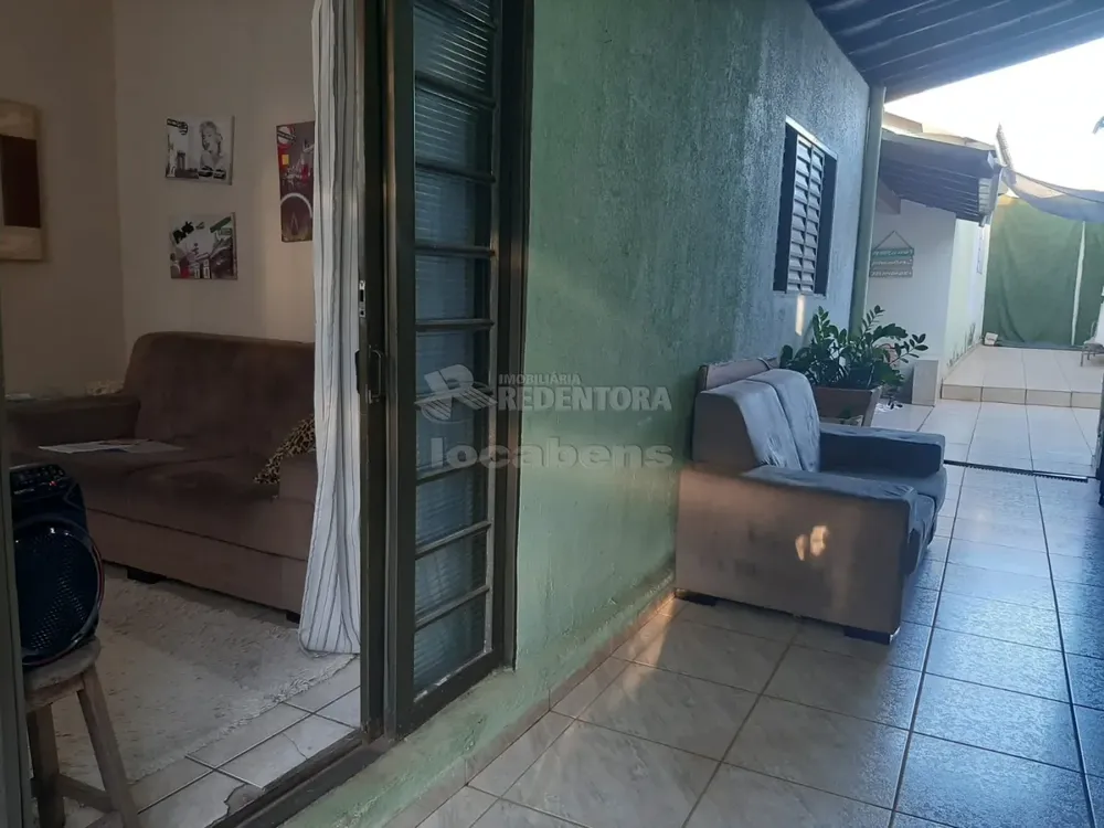 Casa, 3 quartos, 242 m² - Foto 3