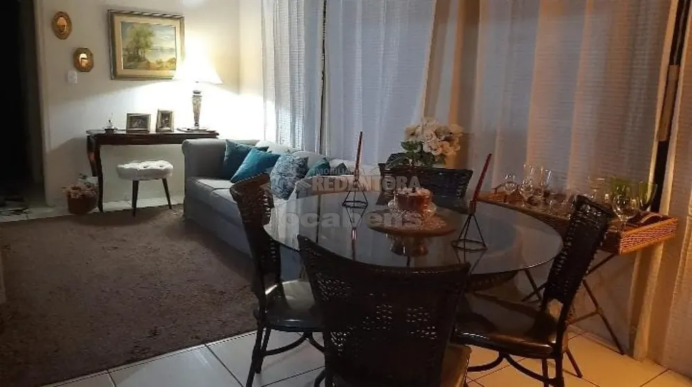 Casa, 3 quartos, 242 m² - Foto 1