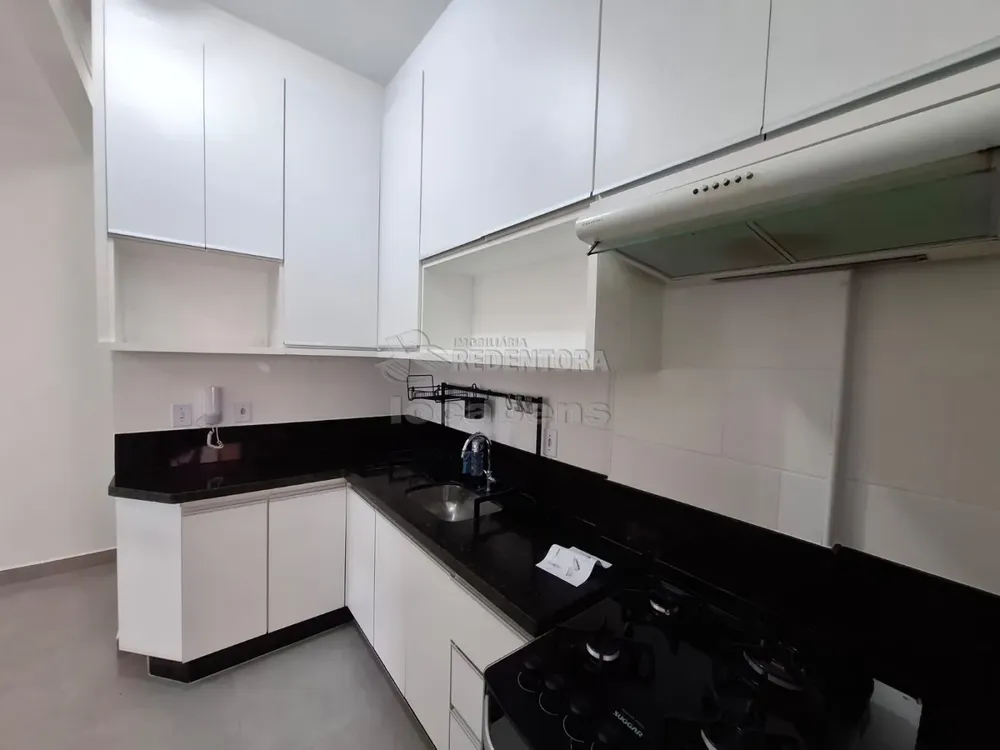 Apartamento, 3 quartos, 81 m² - Foto 5