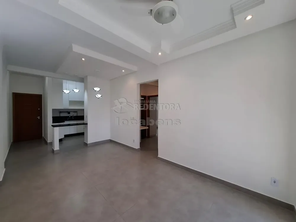 Apartamento, 3 quartos, 81 m² - Foto 3