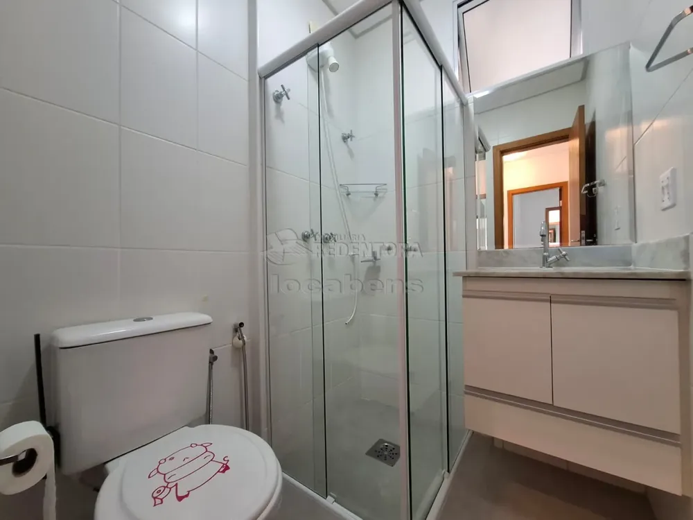 Apartamento, 3 quartos, 81 m² - Foto 8