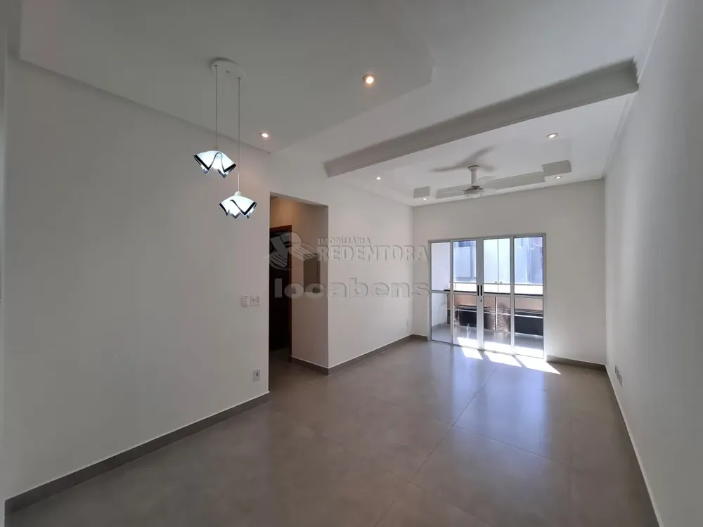 Apartamento, 3 quartos, 81 m² - Foto 2