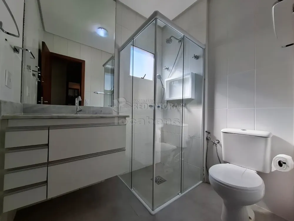 Apartamento, 3 quartos, 81 m² - Foto 11