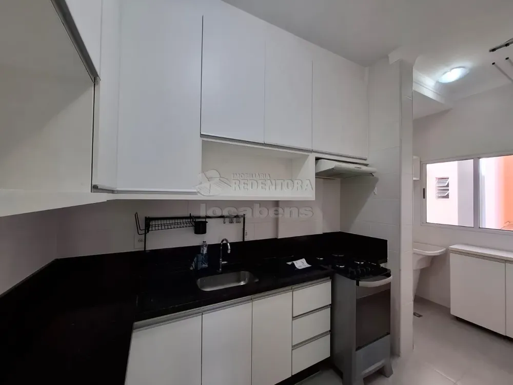 Apartamento, 3 quartos, 81 m² - Foto 4