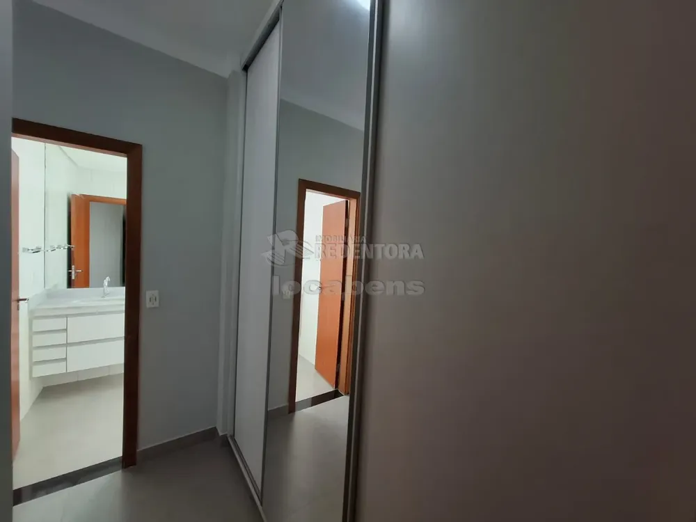 Apartamento, 3 quartos, 81 m² - Foto 10