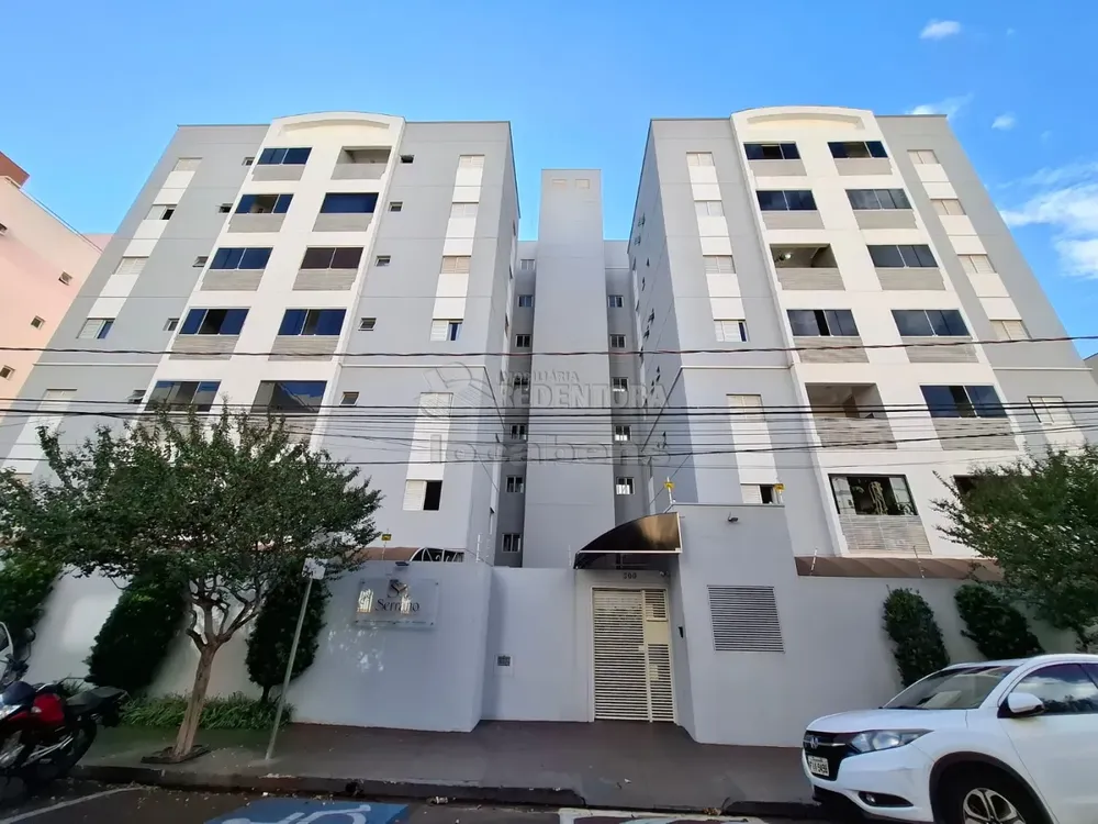 Apartamento, 3 quartos, 81 m² - Foto 12