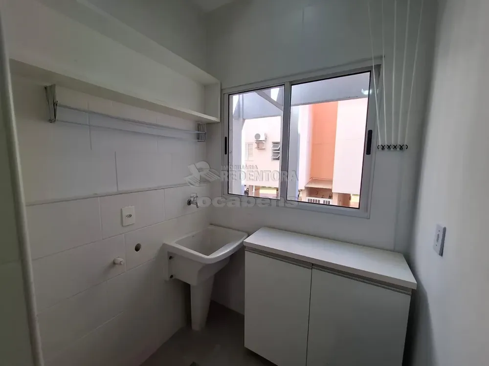 Apartamento, 3 quartos, 81 m² - Foto 6