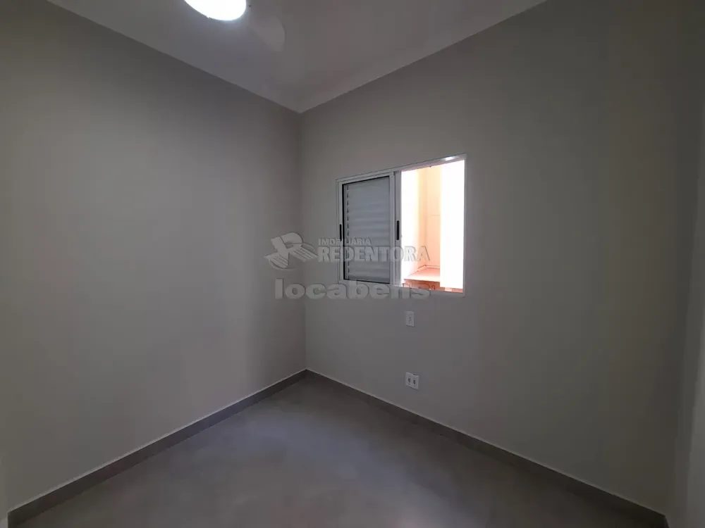 Apartamento, 3 quartos, 81 m² - Foto 9