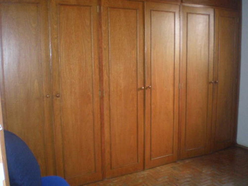 Casa à venda com 3 quartos, 173m² - Foto 4