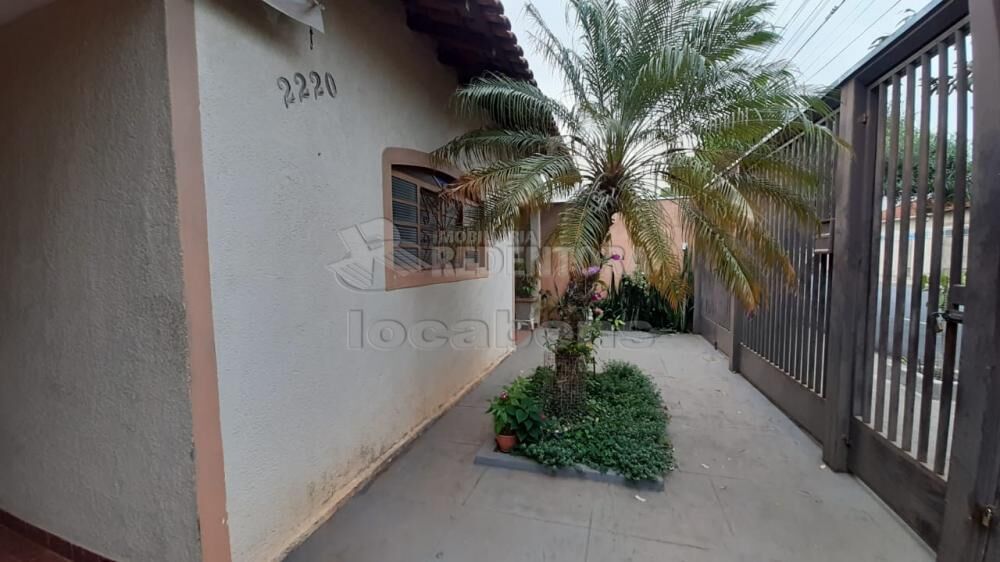 Casa à venda com 3 quartos, 173m² - Foto 10