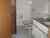 Casa, 3 quartos, 173 m² - Foto 3