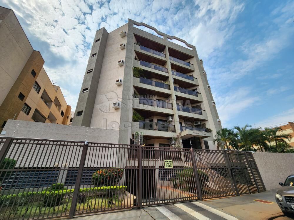 Cobertura à venda com 4 quartos, 200m² - Foto 8