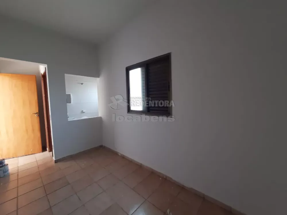 Cobertura à venda com 4 quartos, 200m² - Foto 7