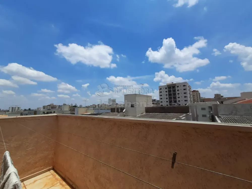 Cobertura à venda com 4 quartos, 200m² - Foto 6