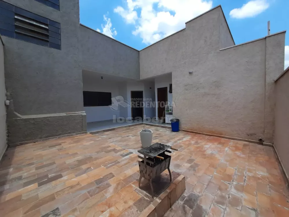 Cobertura à venda com 4 quartos, 200m² - Foto 3