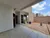 Cobertura, 4 quartos, 200 m² - Foto 4