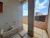 Cobertura, 4 quartos, 200 m² - Foto 5