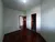 Cobertura, 4 quartos, 200 m² - Foto 2