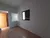 Cobertura, 4 quartos, 200 m² - Foto 7
