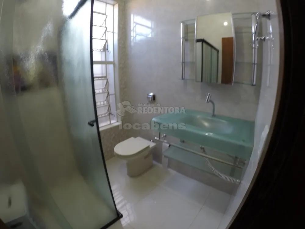 Sobrado, 4 quartos, 216 m² - Foto 8