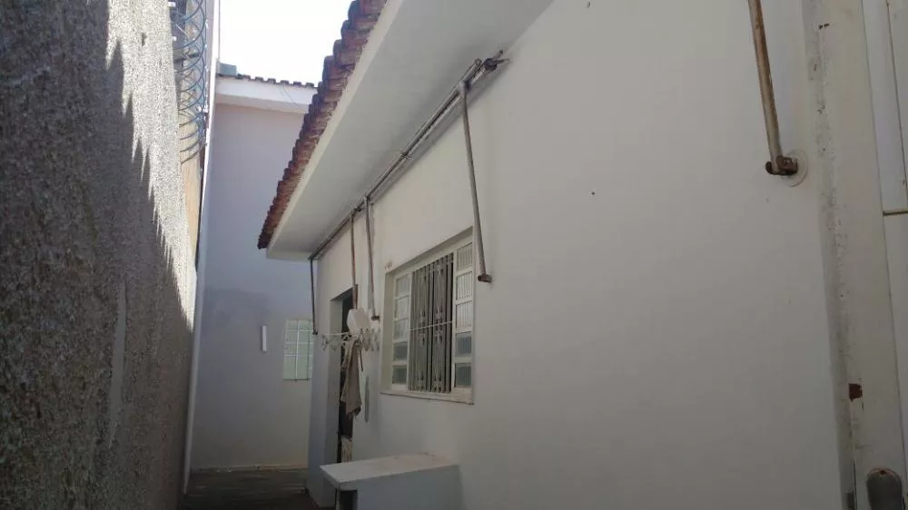 Prédio Inteiro à venda com 3 quartos, 246m² - Foto 4